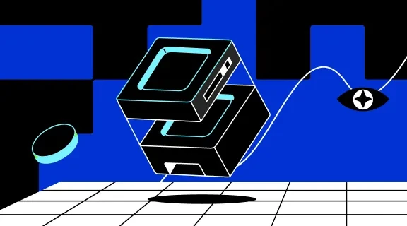 Web3 社交网络崛起：重塑数据主权与用户关系